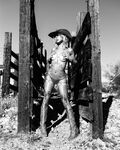 Steezytour’s nude leaked photos, exclusive content