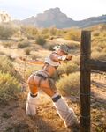 Steezytour’s nude leaked photos, exclusive content