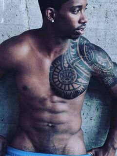 Jesus Reyes