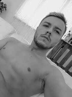 Nick Whitehard