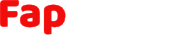 FapDump