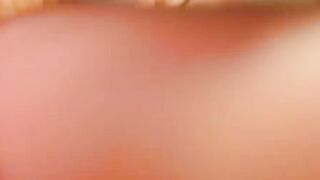 BDSM sex with Kayla Dinero and her big ass in HD