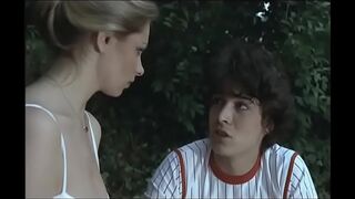 Classic French Vintage Porn is a must-see for every porn lover