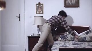 Classic French Vintage Porn is a must-see for every porn lover