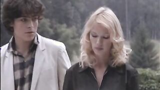 Classic French Vintage Porn is a must-see for every porn lover