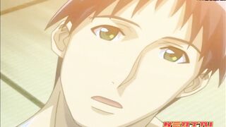 Sub Esp Hentai: Welcome to the forest of the pervert elf part 1