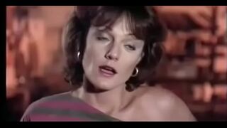 The best vintage porn with gorgeous MILFs who love to fuck