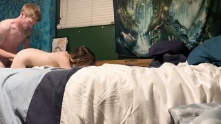 Amateur Video