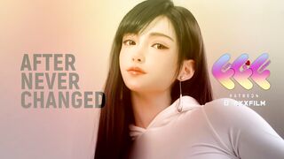 Tifa Lockhart gets her asshole gapped by horny fans in an intense bukkake scene
