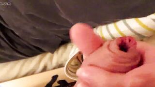 Hello Mummy - p - Nestee Shy.mp4