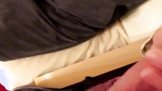 Hello Mummy - p - Nestee Shy.mp4