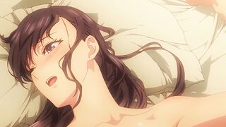 Husband and wife don't have sex - Husband and wife are not interested in sex anymore - Part 1
