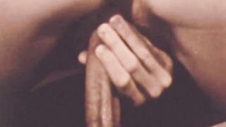 My Secret Life, Family Taboo, Home Alone - Vintage Scene