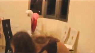 Amateur teen girl porn is like real life