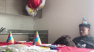 Stepmom’s gift made my day – Mone Divine