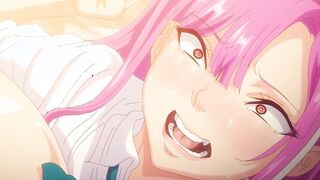 The First Meeting with a Stepmother - Paihame Kazoku 1 - Hentai
