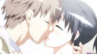 A beloved figure in this anime is beyond reproach, or so it seems