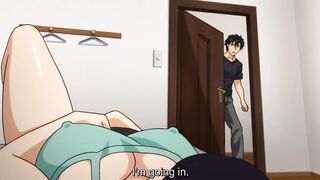 These Sibling Are Having Sex Behind Thir Parents Back