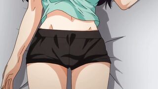 These Sibling Are Having Sex Behind Thir Parents Back