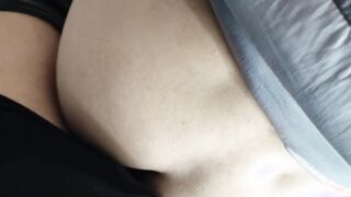 A man had sex with his neighbour in the shop