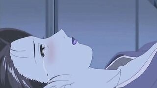 Hentai sex movies with MILFs are always the best to watch