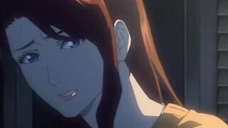 Hentai sex movies with MILFs are always the best to watch