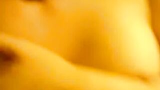 amateur chick fucks and sucks dick