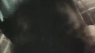 Having Fun With Legends of The Porn Films