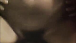Having Fun With Legends of The Porn Films