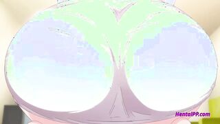 Stepsister Call Stepbrother For Sex Part 1 Uncensored Hentai