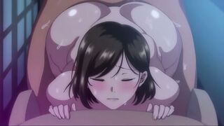 A super cute Japanese girl showed her amazing body to the camera