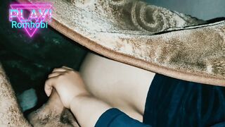 A verified guy fucked his cheating wife’s ass