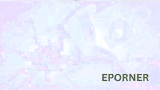 Ane Wa Yanmama Junyuu-chuu Full Episode [Full HD] - A sexy maid is being used for pleasure