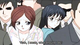 Hentai Anime2 offers the best hentai sex movies around