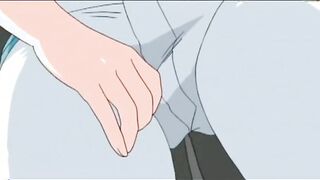Hentai Anime2 offers the best hentai sex movies around