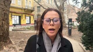 Olivia del Rio is over 50, but she still enjoys sex very much