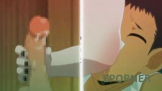 Ordering A Chica Vaca is a big dick homemade video