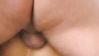 Brazilian chick with ass of goddess gets fucked hard