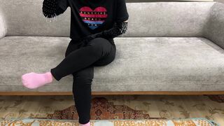 همسایه هستیم اوکیه. داستان همسایه فارسی با پایان خوش