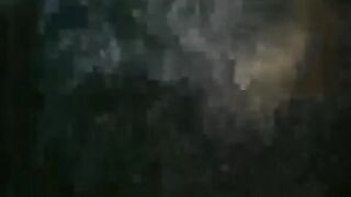Vintage Interracial black ebony cumshots ebony swallow interracial