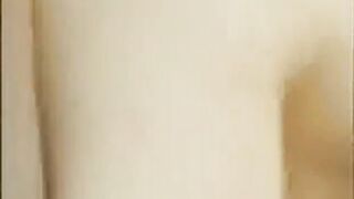 Vintage Interracial black ebony cumshots ebony swallow interracial