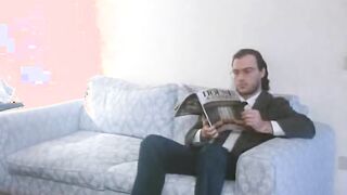A super hot vintage porn movie that will make you moan with pleasure