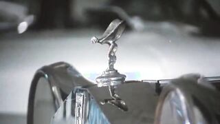 A super hot vintage porn movie that will make you moan with pleasure