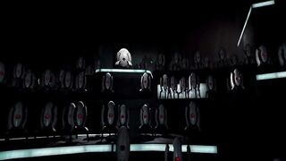 The final part of the Portal 2 Let's Play series