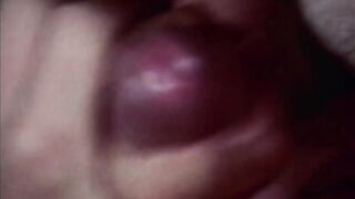 The Godmother (1976) - Vintage Sex with a Hot Godmother