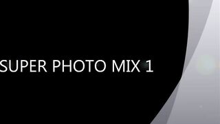The best ass fucking mix in HD quality