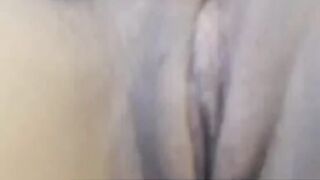 Free webcam porn video with a hot girl performing