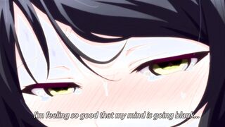 Gaki Ni Modotte Yarinaoshi! Episodes 1-2 in full HD
