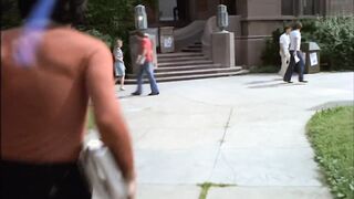 Hot babes fucking each other without any interruptions, Opus 20