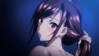 4K ultra HD sex with a tiny doll that’s as real as it gets